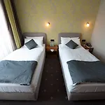 ألينا فيسبادن