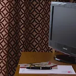 ألينا فيسبادن