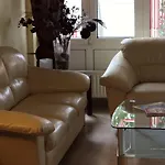 ألينا 3* فيسبادن