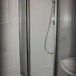 ألينا فندق فيسبادن