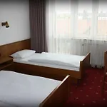 Hotel Alina