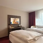 فندق ألينا 3*