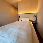 فندق ألينا 3*