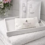 Alina Hotel