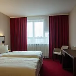 Alina Hotel 3*