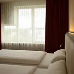 فندق ألينا فيسبادن