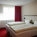 ألينا 3* فيسبادن