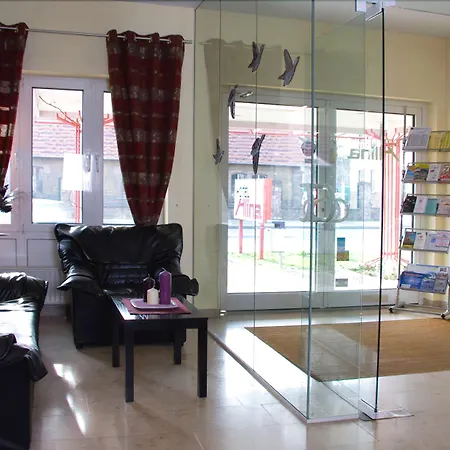 Alina Висбаден