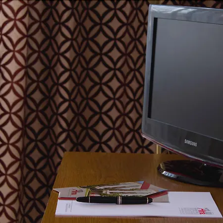 Alina Висбаден