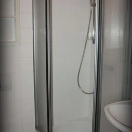 Alina Отель Висбаден