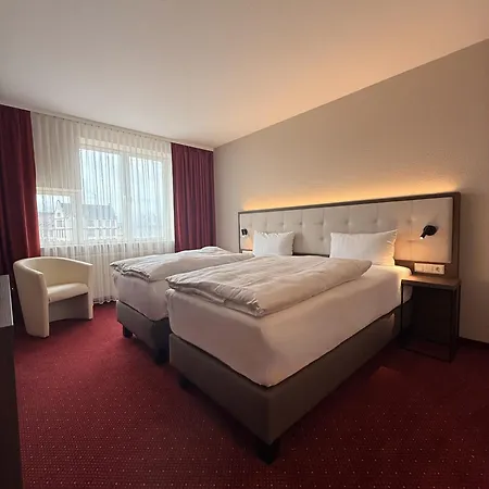 Alina Висбаден