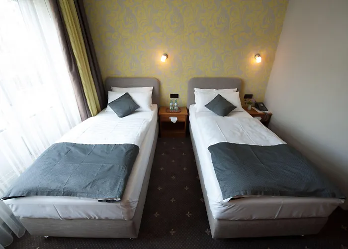 ألينا فيسبادن