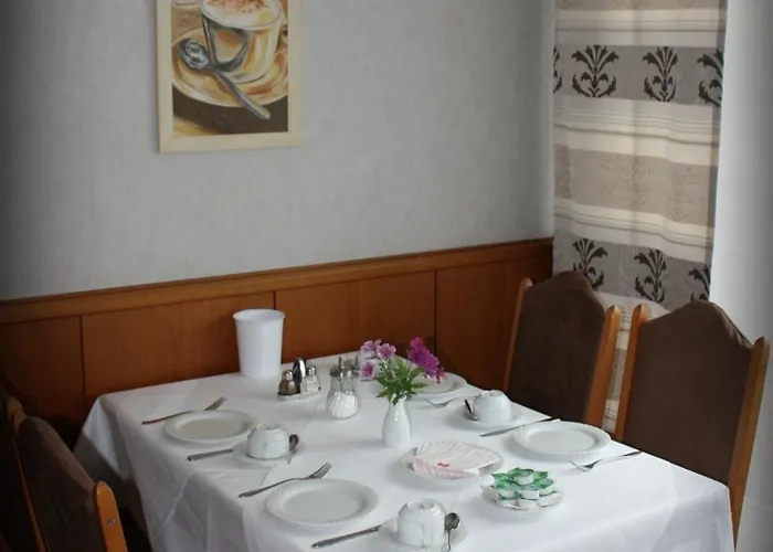 ホテル アリナ 3*