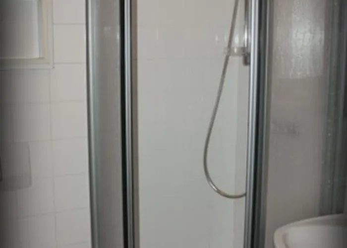 Alina Hotel Wiesbaden