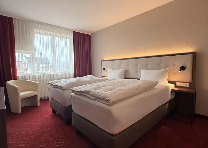 ألينا فيسبادن